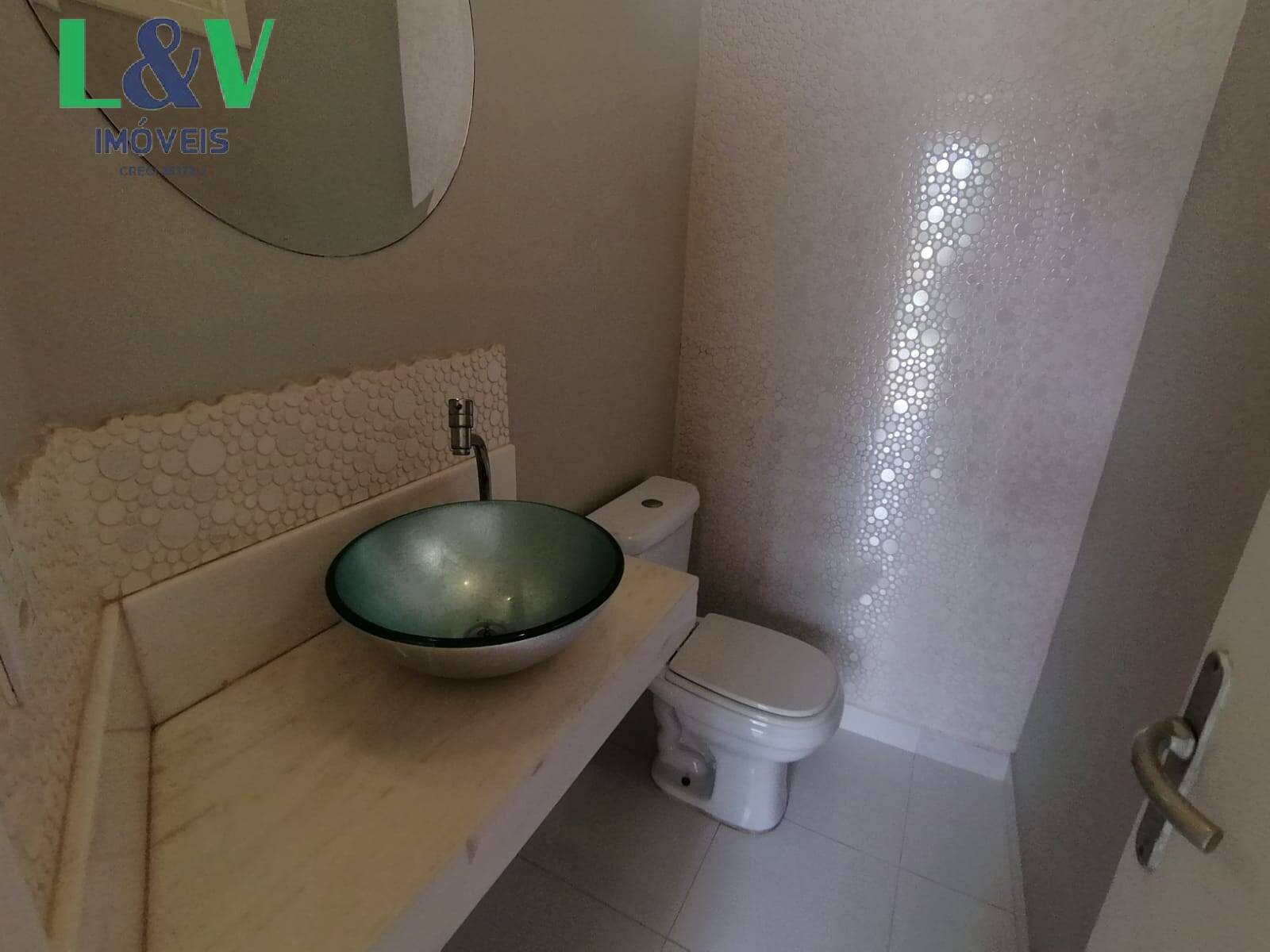 Casa, 3 quartos, 192 m² - Foto 14