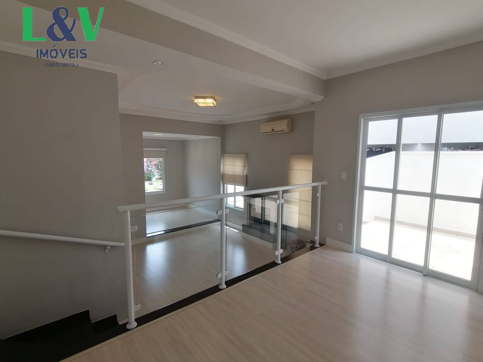 Casa, 3 quartos, 192 m² - Foto 6