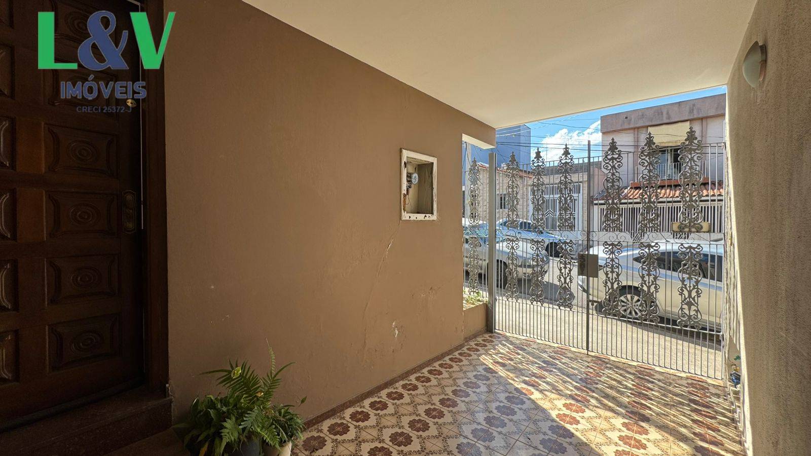 Casa, 3 quartos, 117 m² - Foto 16
