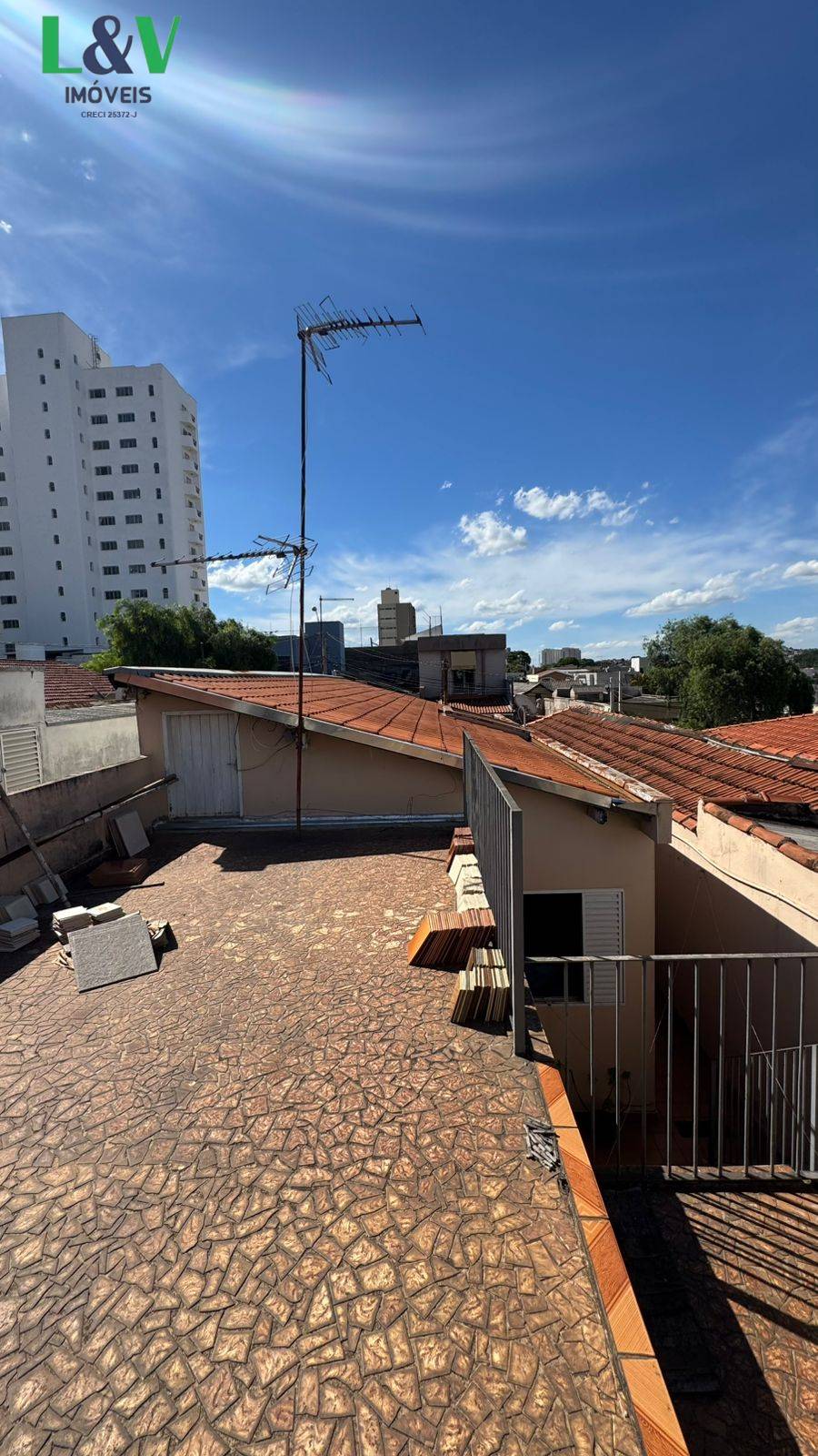 Casa, 3 quartos, 117 m² - Foto 14