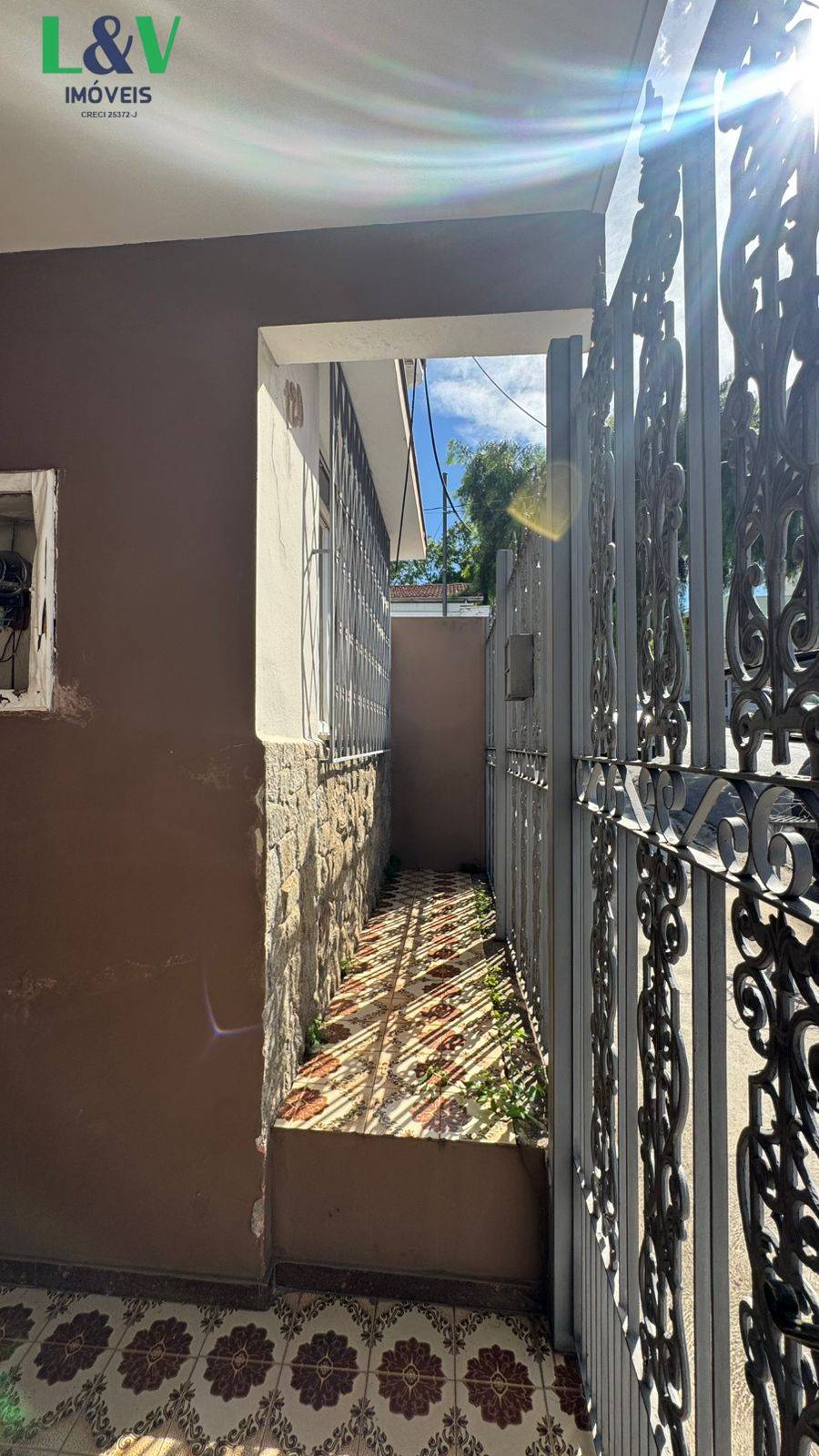 Casa, 3 quartos, 117 m² - Foto 19