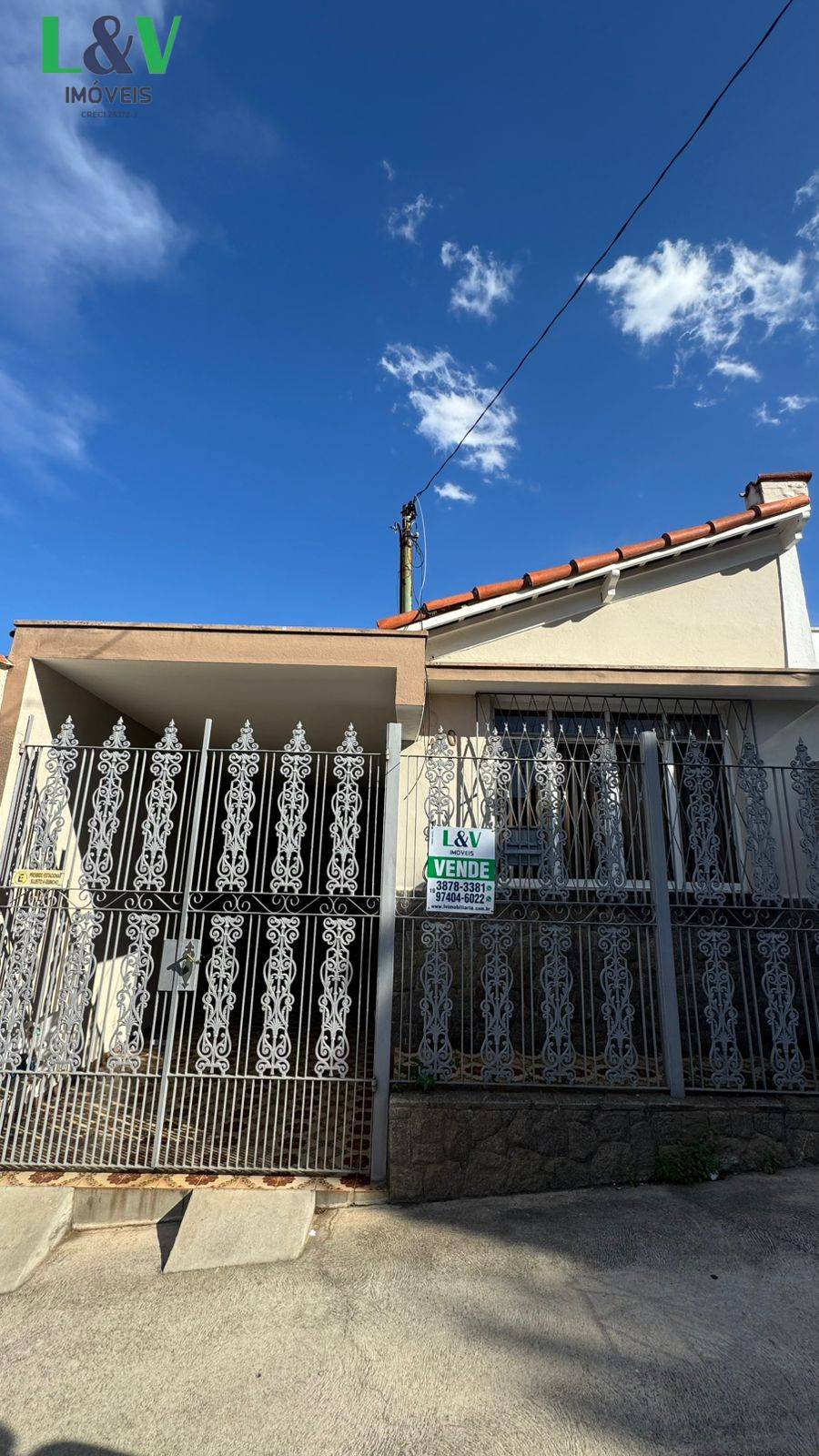Casa, 3 quartos, 117 m² - Foto 17