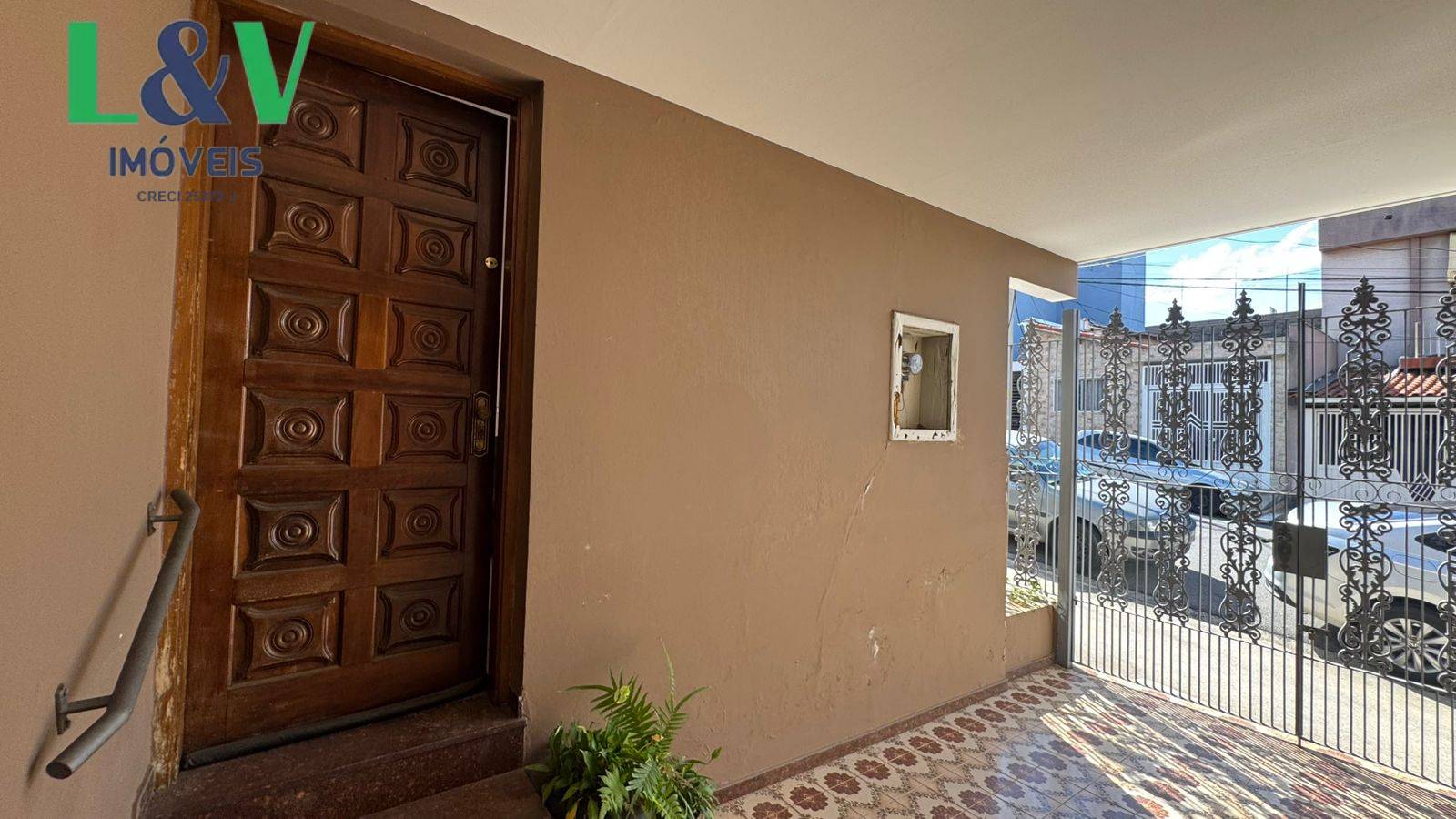 Casa, 3 quartos, 117 m² - Foto 15