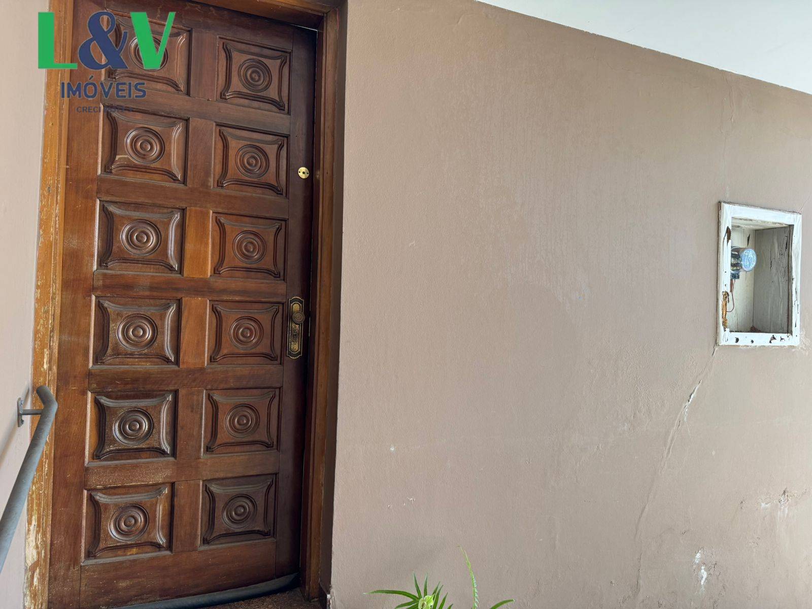 Casa, 3 quartos, 117 m² - Foto 13