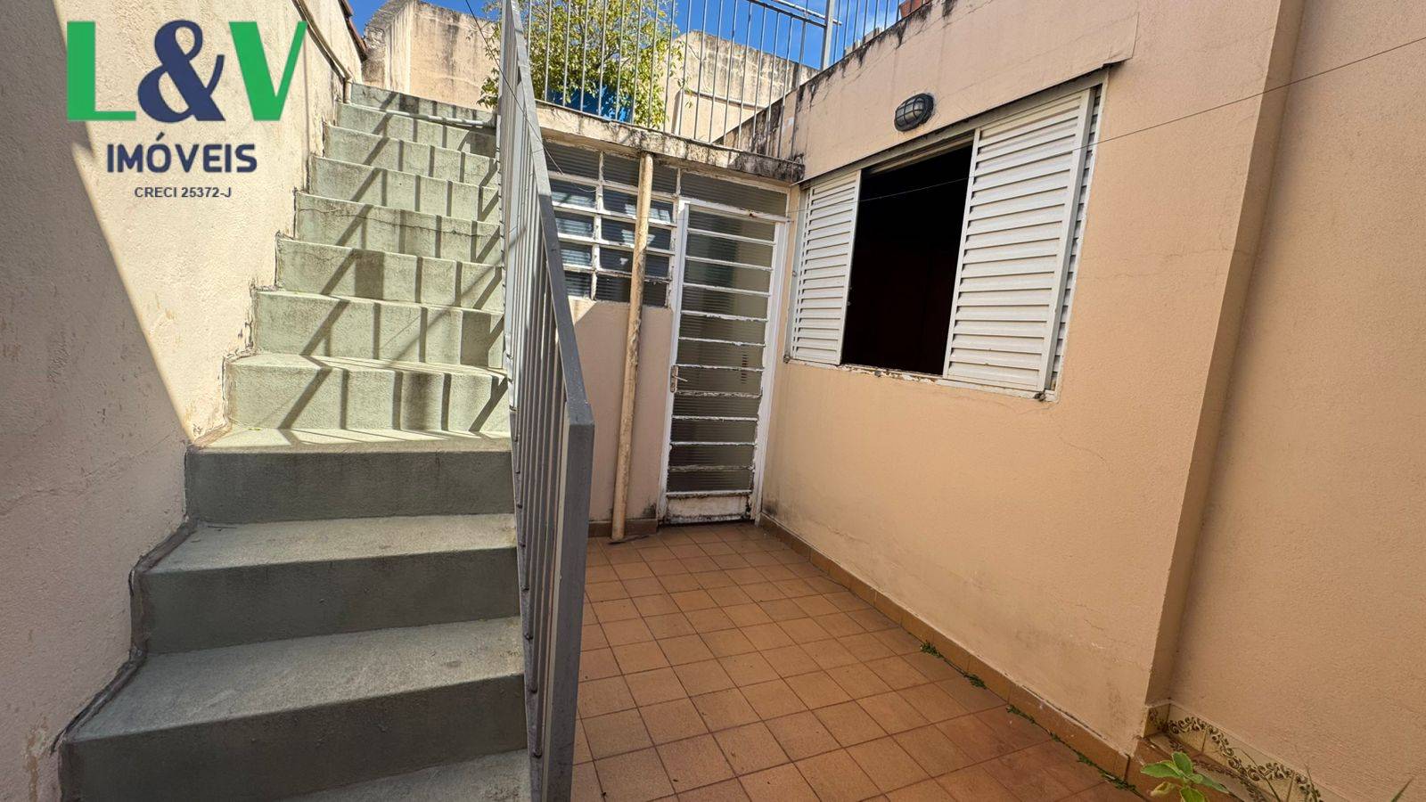 Casa, 3 quartos, 117 m² - Foto 11