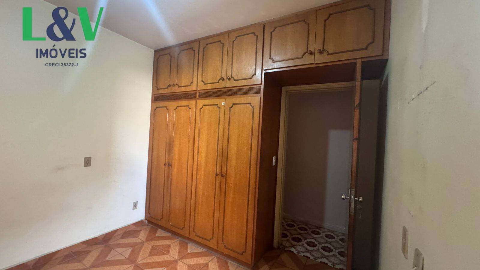 Casa, 3 quartos, 117 m² - Foto 6