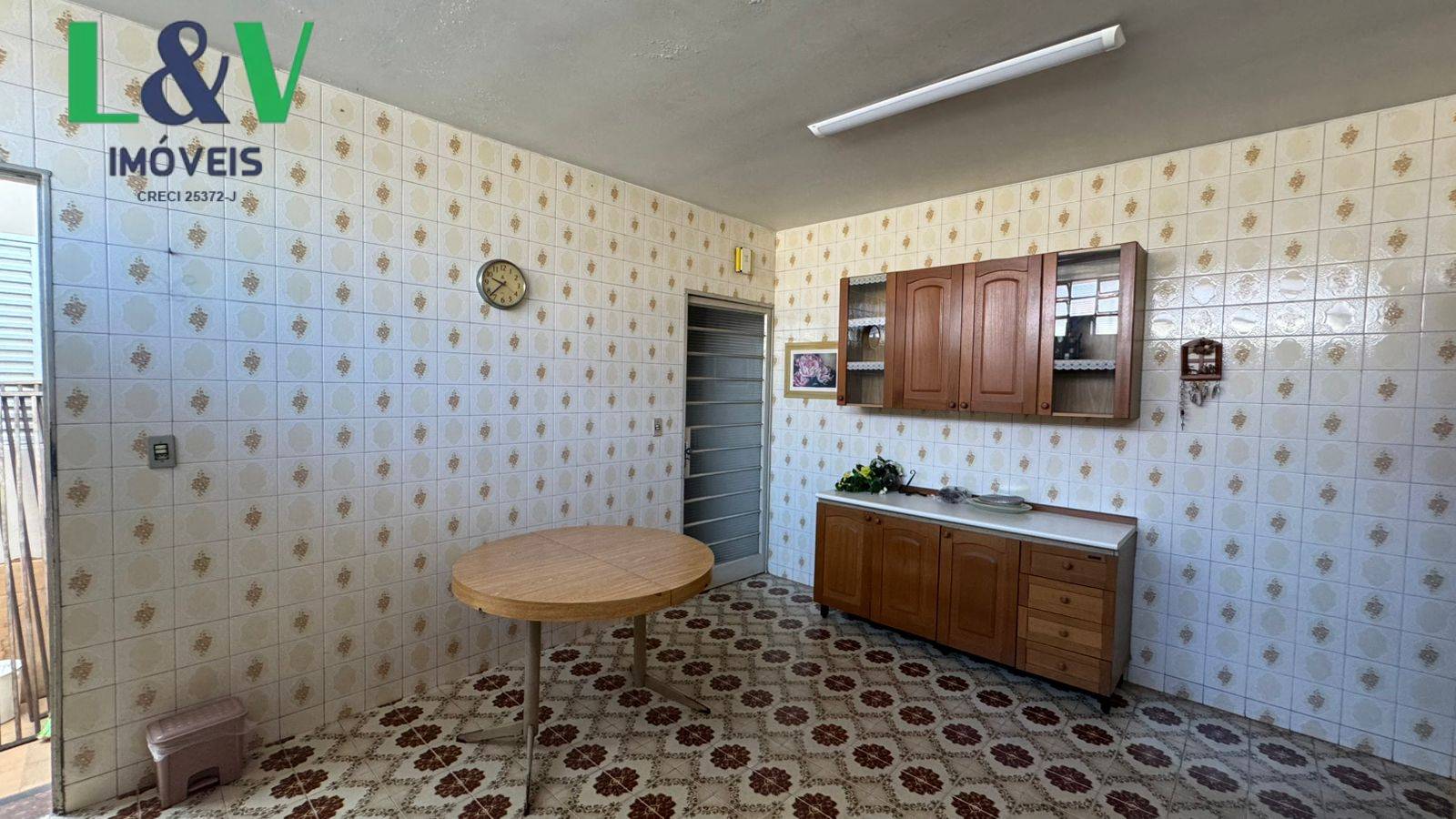 Casa, 3 quartos, 117 m² - Foto 5