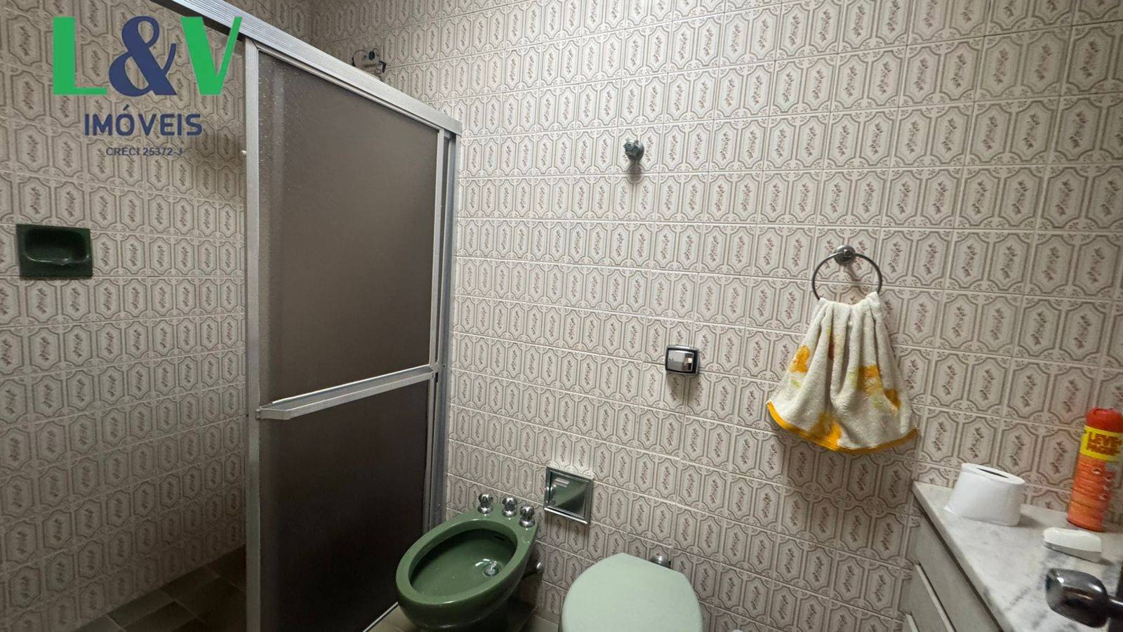 Casa, 3 quartos, 117 m² - Foto 8