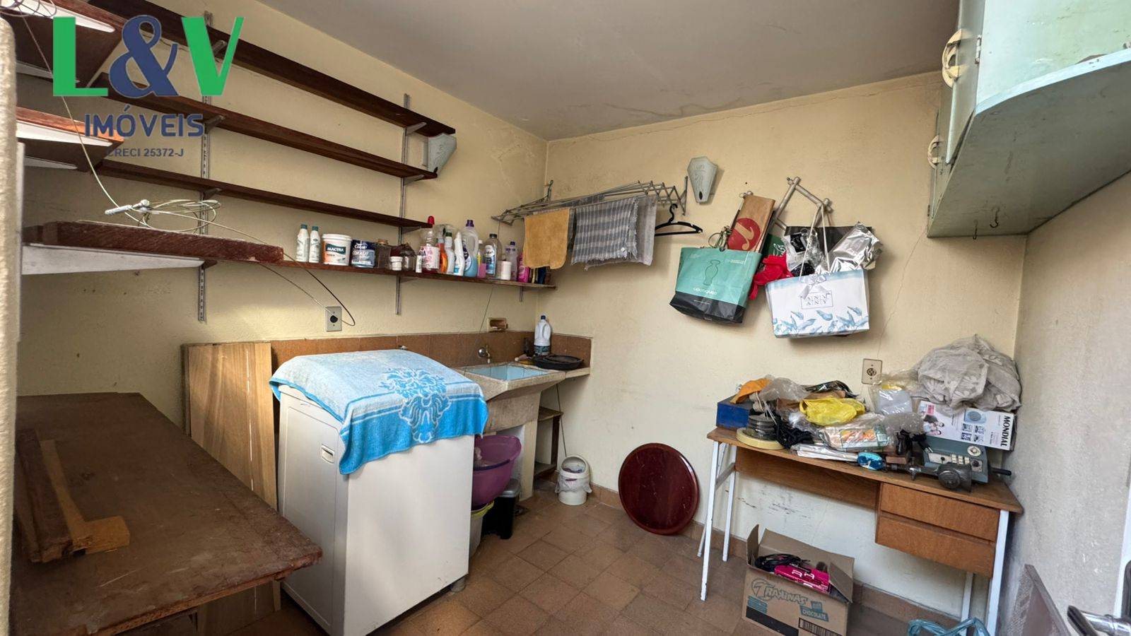 Casa, 3 quartos, 117 m² - Foto 10