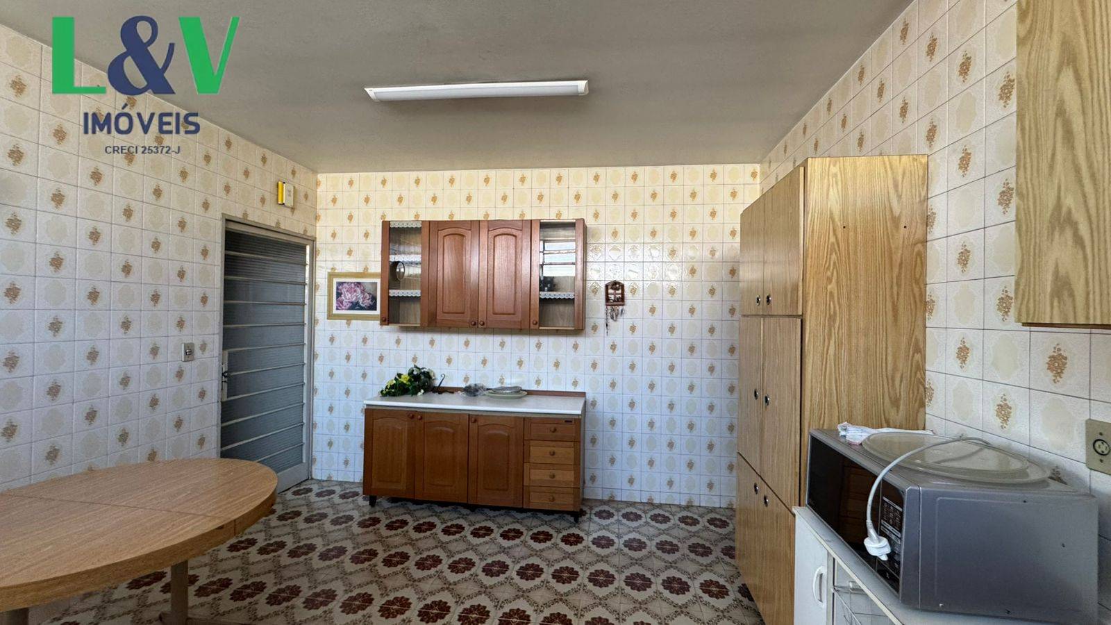 Casa, 3 quartos, 117 m² - Foto 4