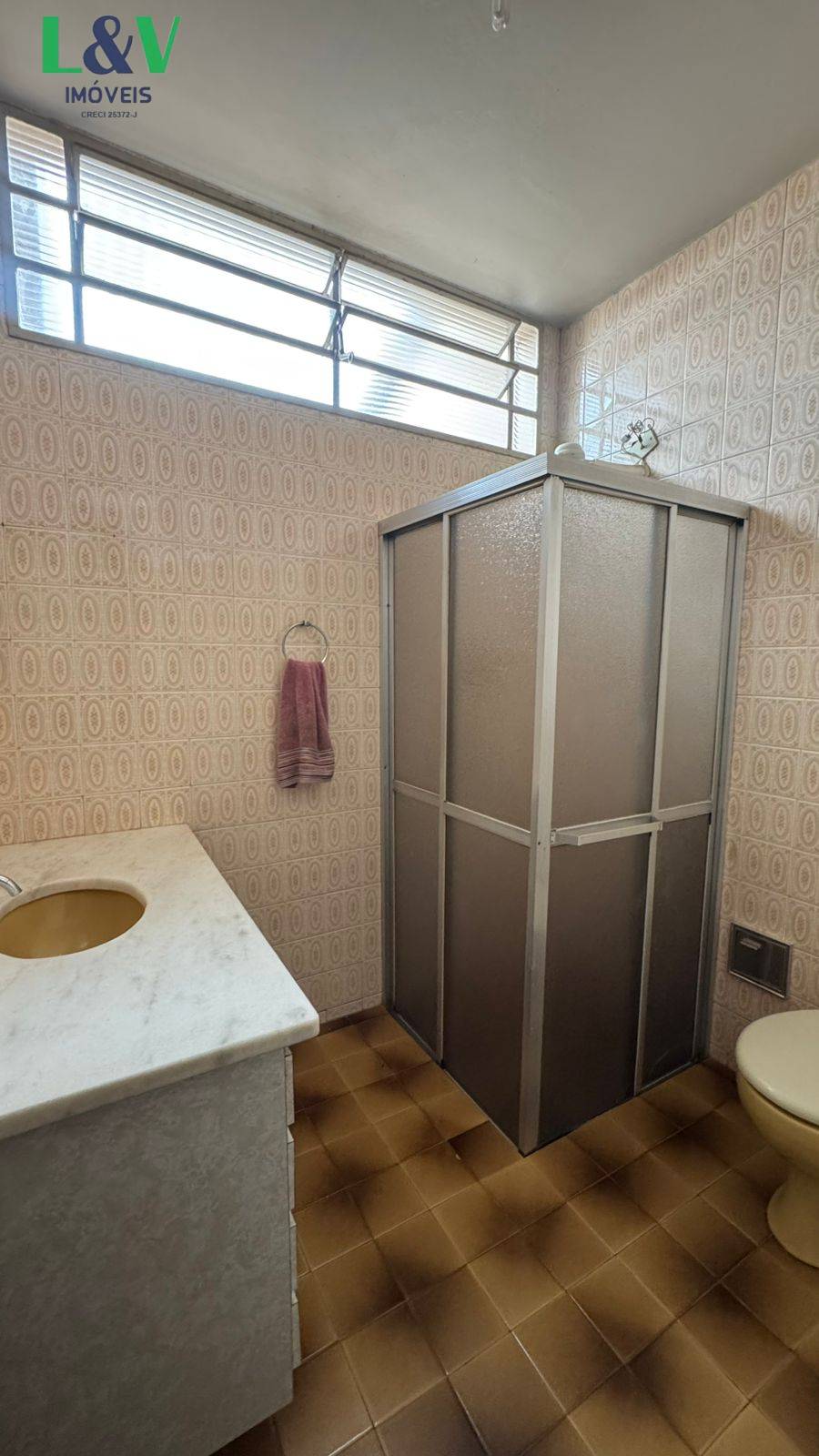 Casa, 3 quartos, 117 m² - Foto 7