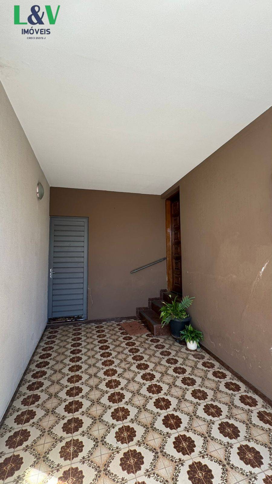Casa, 3 quartos, 117 m² - Foto 12