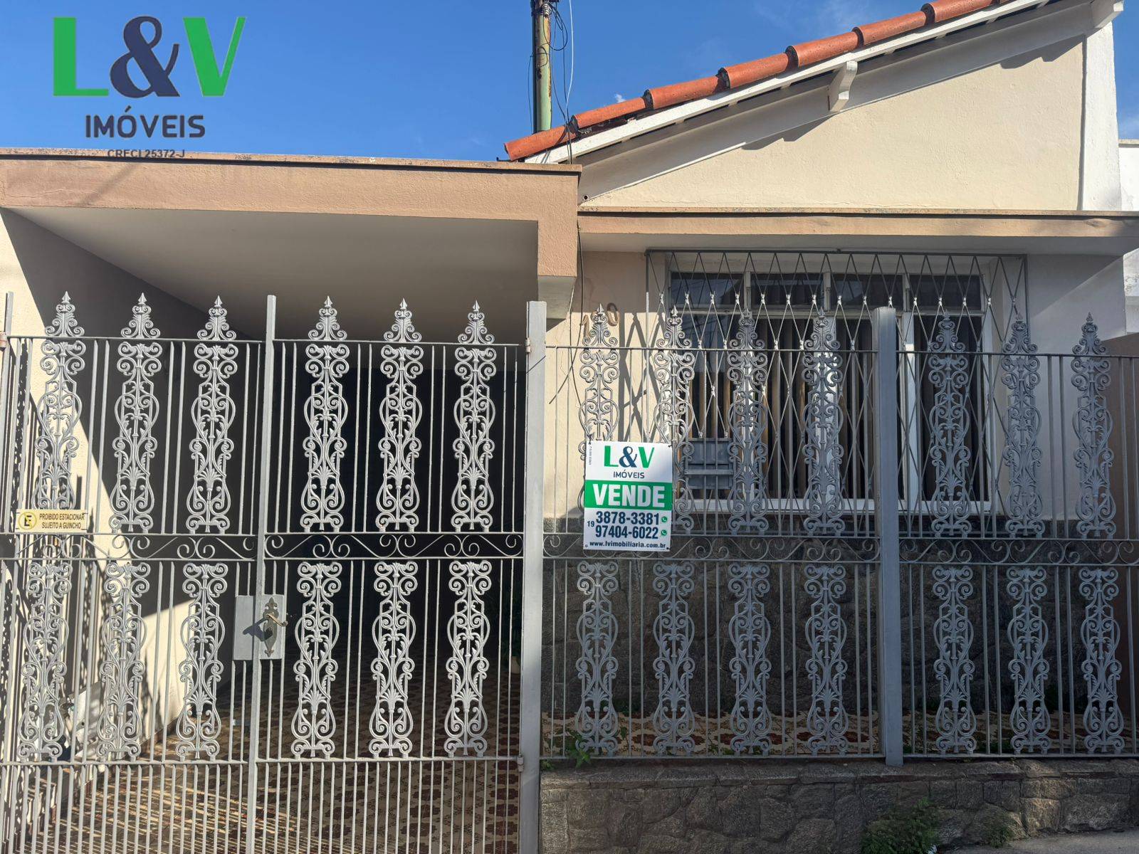 Casa, 3 quartos, 117 m² - Foto 18