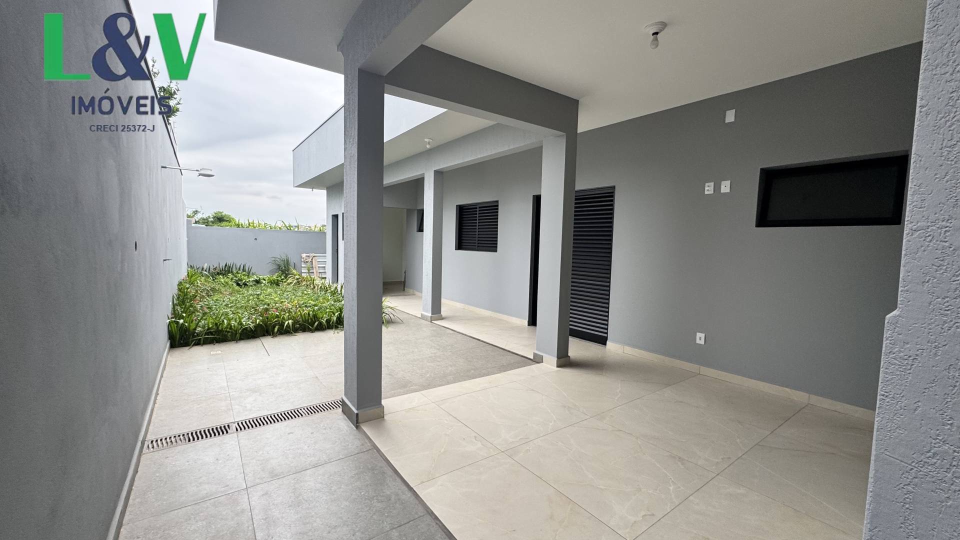 Casa, 3 quartos, 155 m² - Foto 50