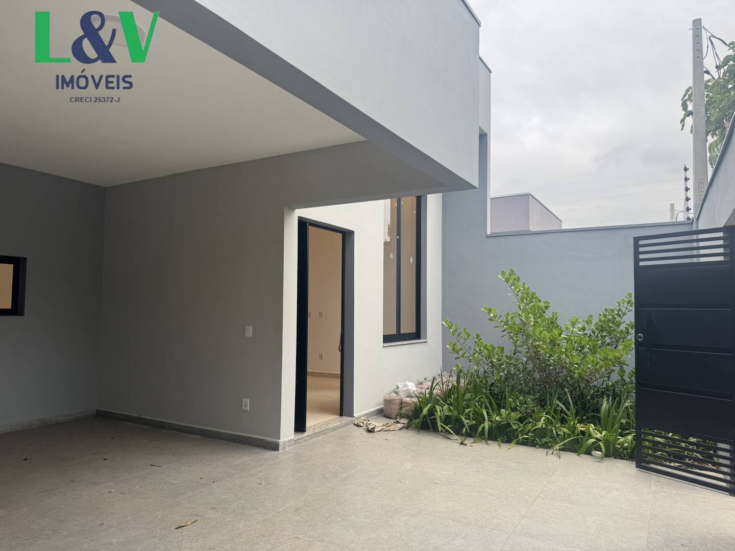 Casa, 3 quartos, 155 m² - Foto 45