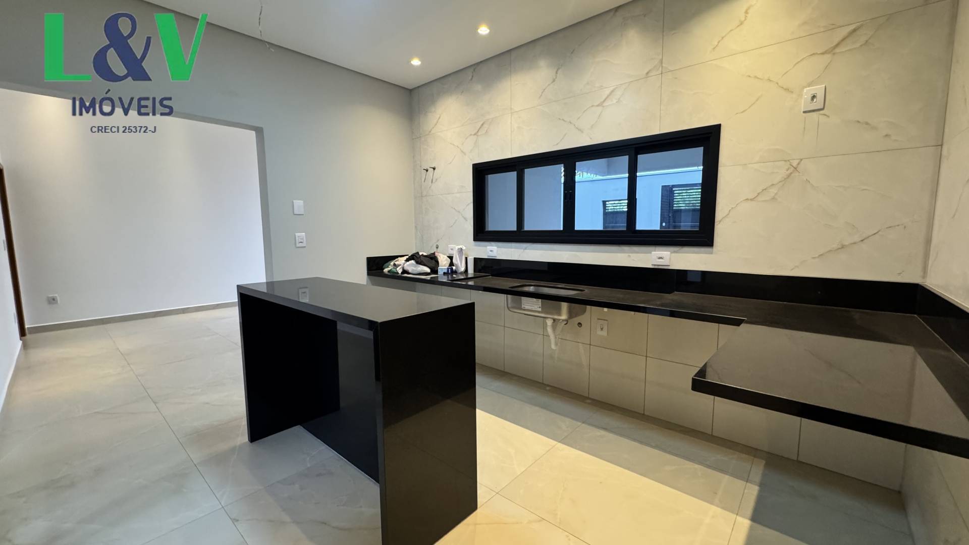 Casa, 3 quartos, 155 m² - Foto 14