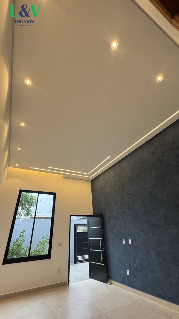 Casa, 3 quartos, 155 m² - Foto 9