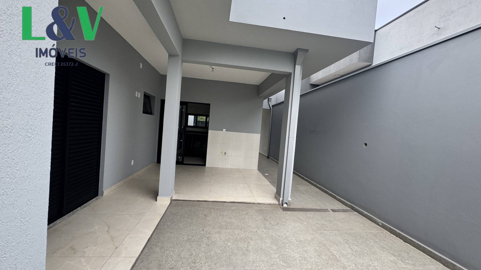 Casa, 3 quartos, 155 m² - Foto 46