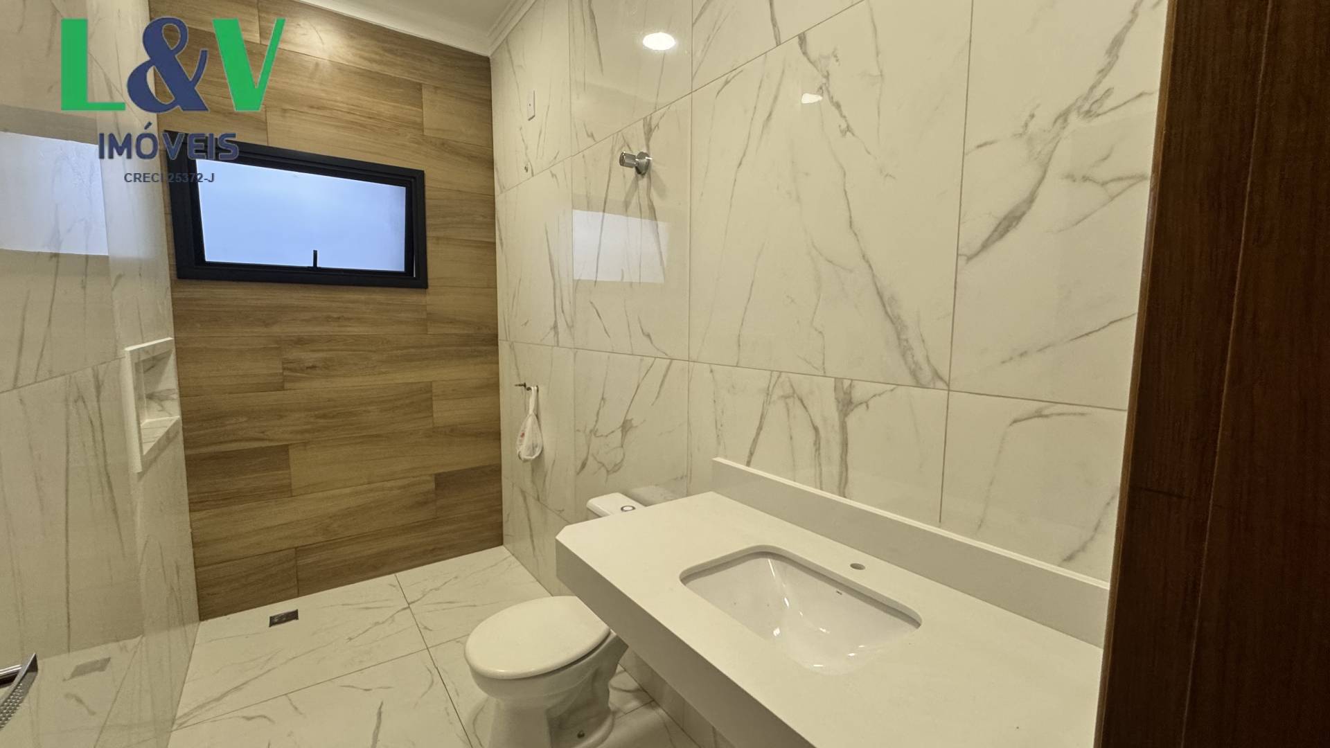 Casa, 3 quartos, 155 m² - Foto 32