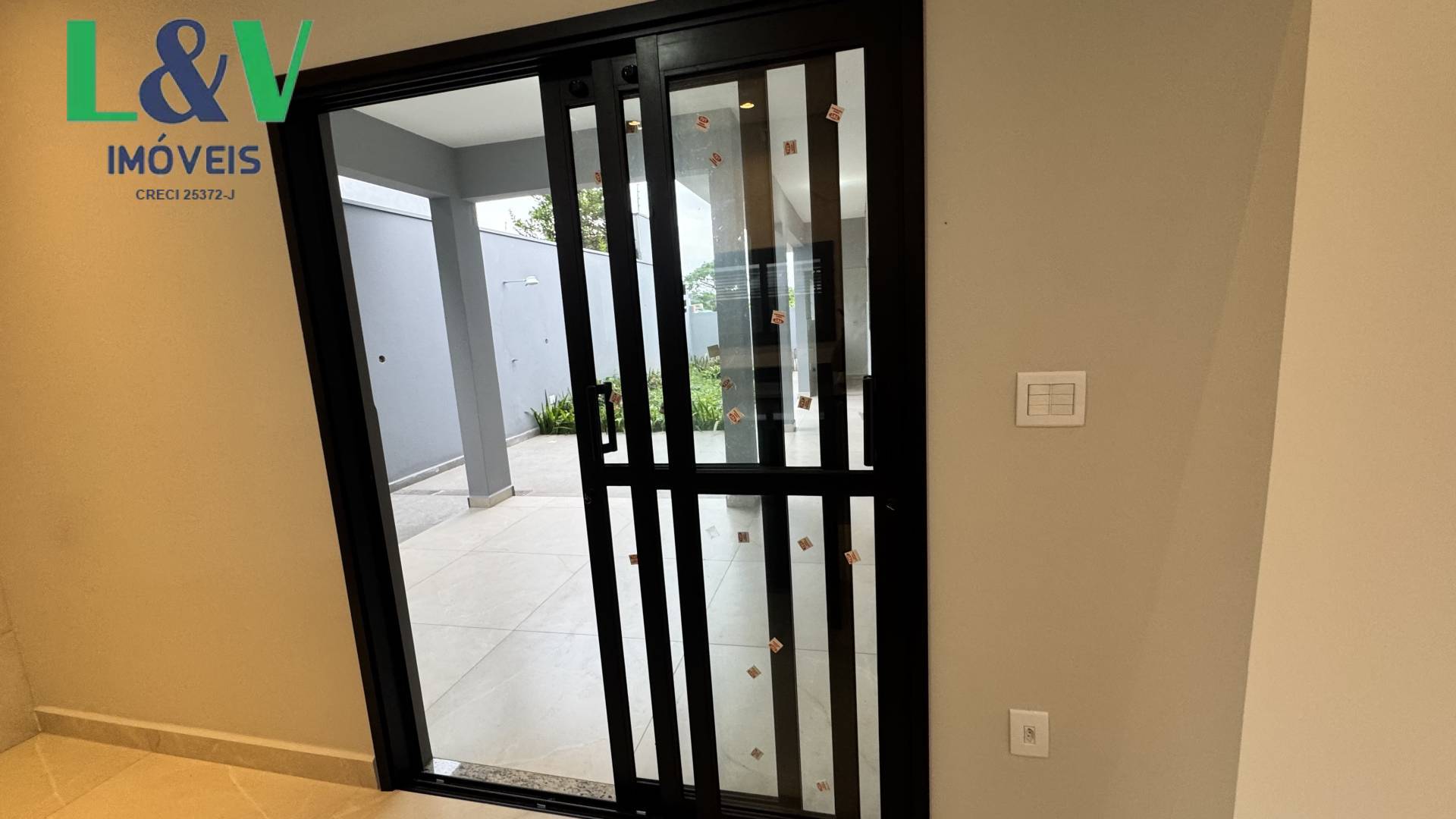 Casa, 3 quartos, 155 m² - Foto 21