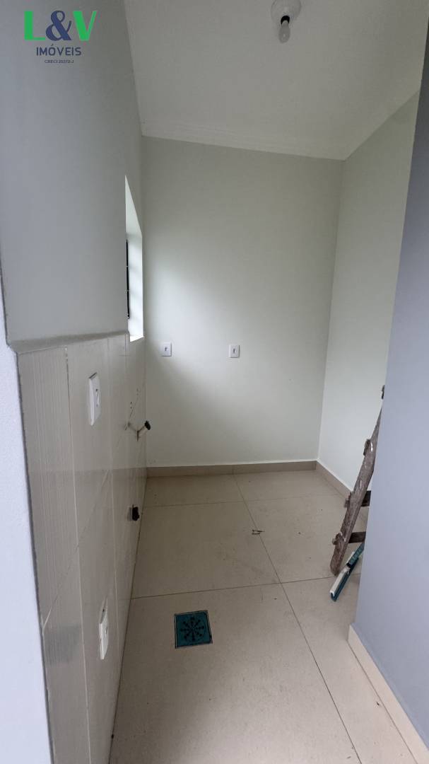 Casa, 3 quartos, 155 m² - Foto 47
