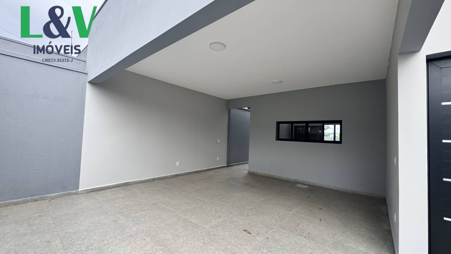Casa, 3 quartos, 155 m² - Foto 51