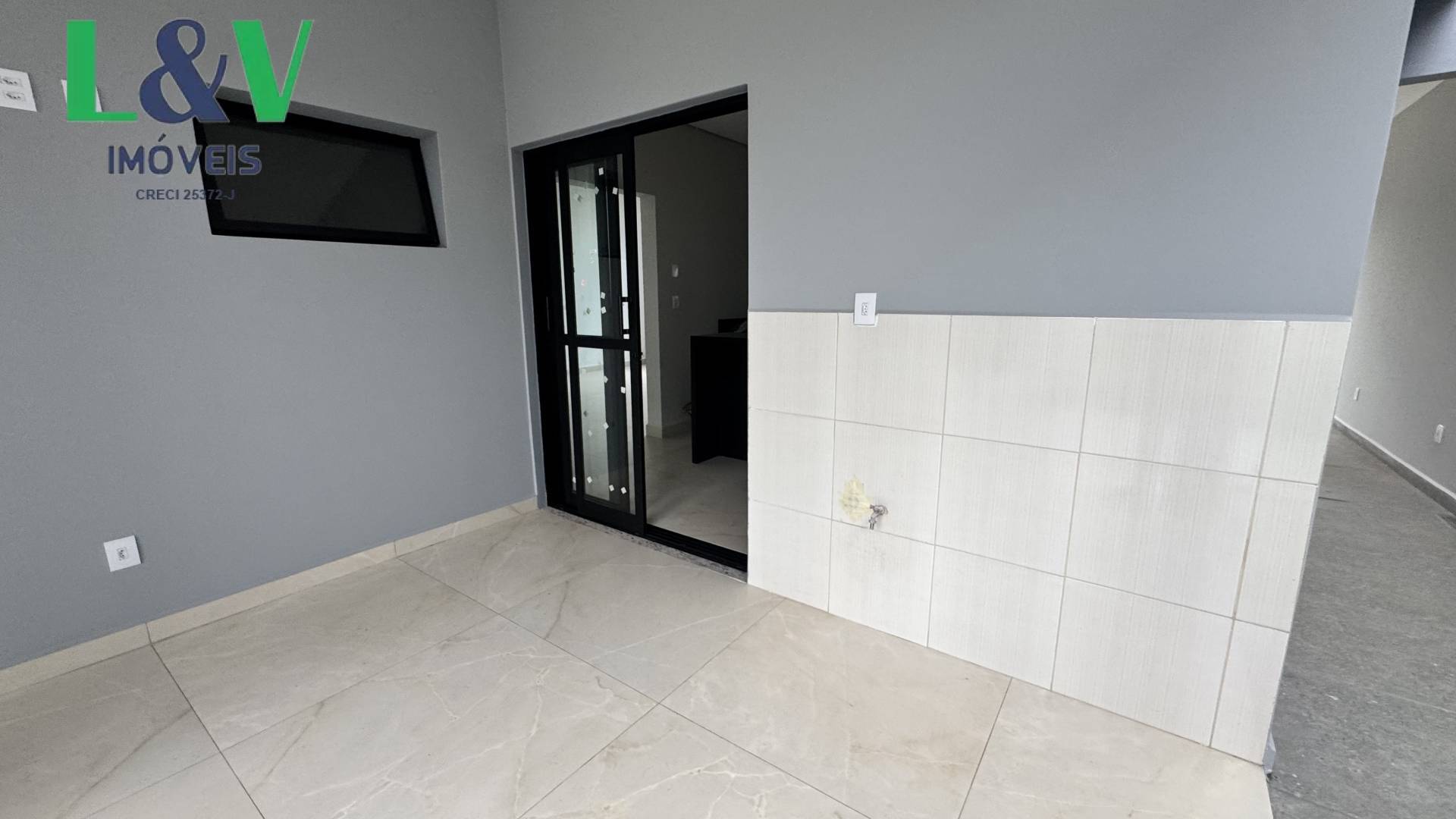 Casa, 3 quartos, 155 m² - Foto 44