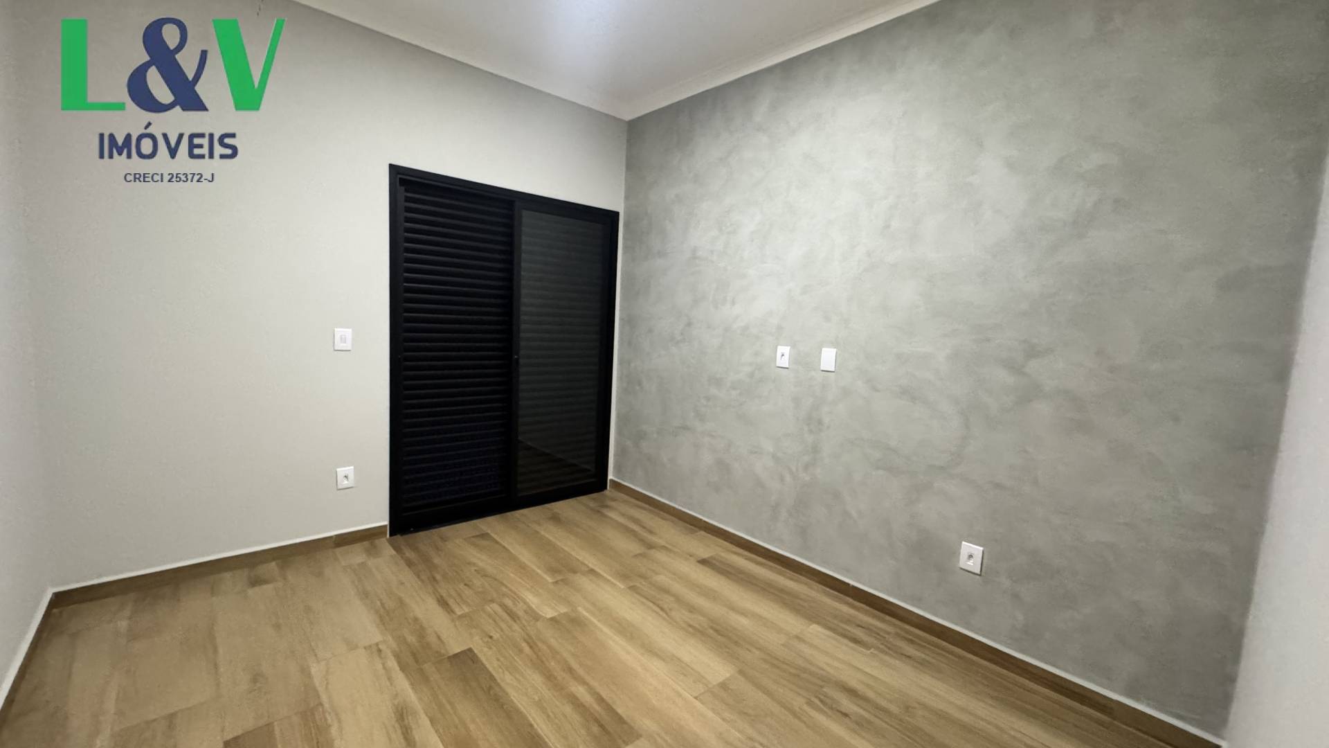 Casa, 3 quartos, 155 m² - Foto 22