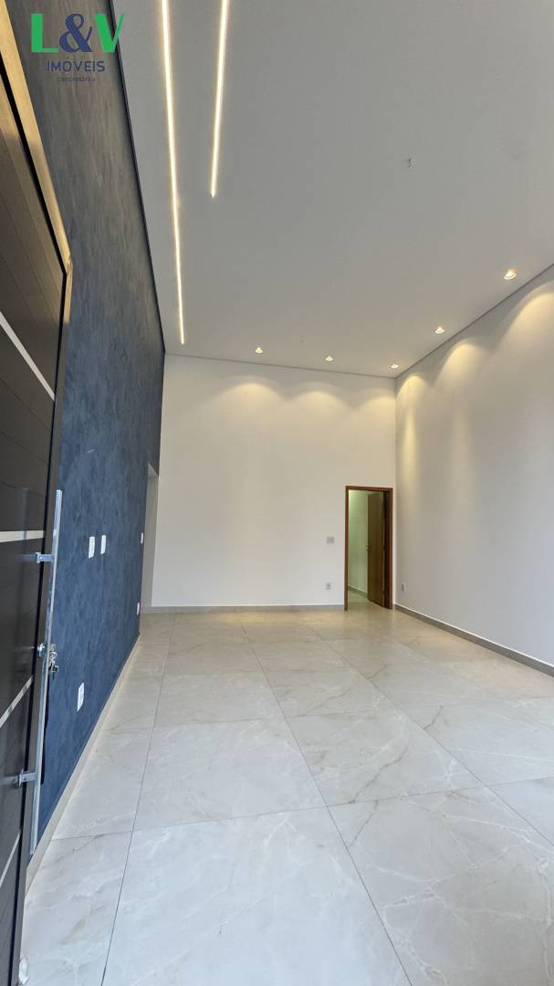 Casa, 3 quartos, 155 m² - Foto 7