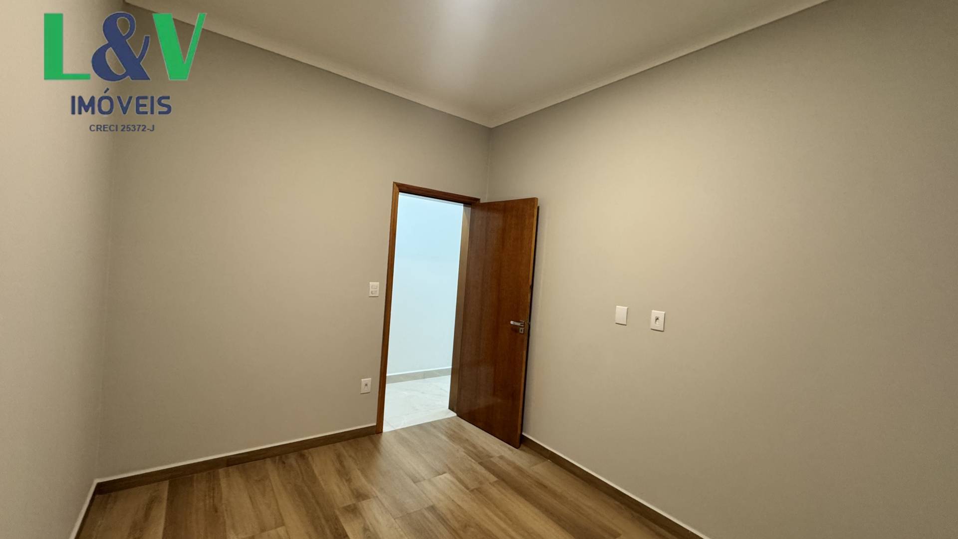 Casa, 3 quartos, 155 m² - Foto 26