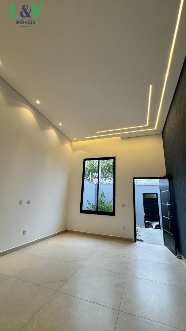 Casa, 3 quartos, 155 m² - Foto 10