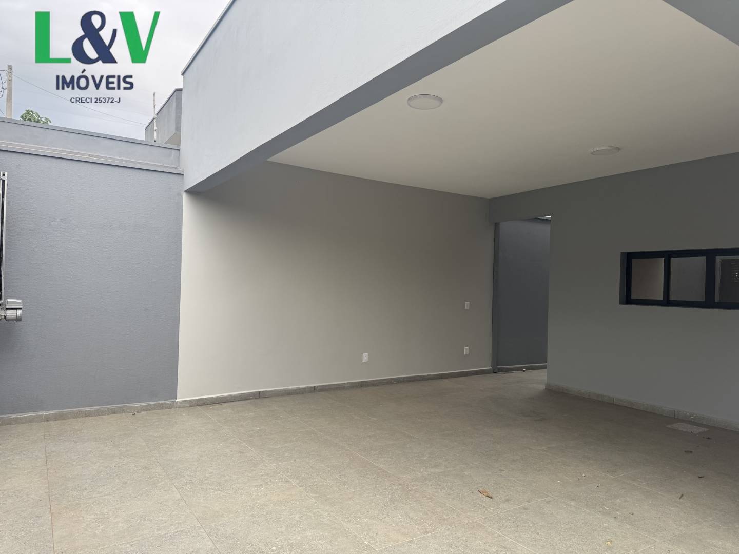 Casa, 3 quartos, 155 m² - Foto 48