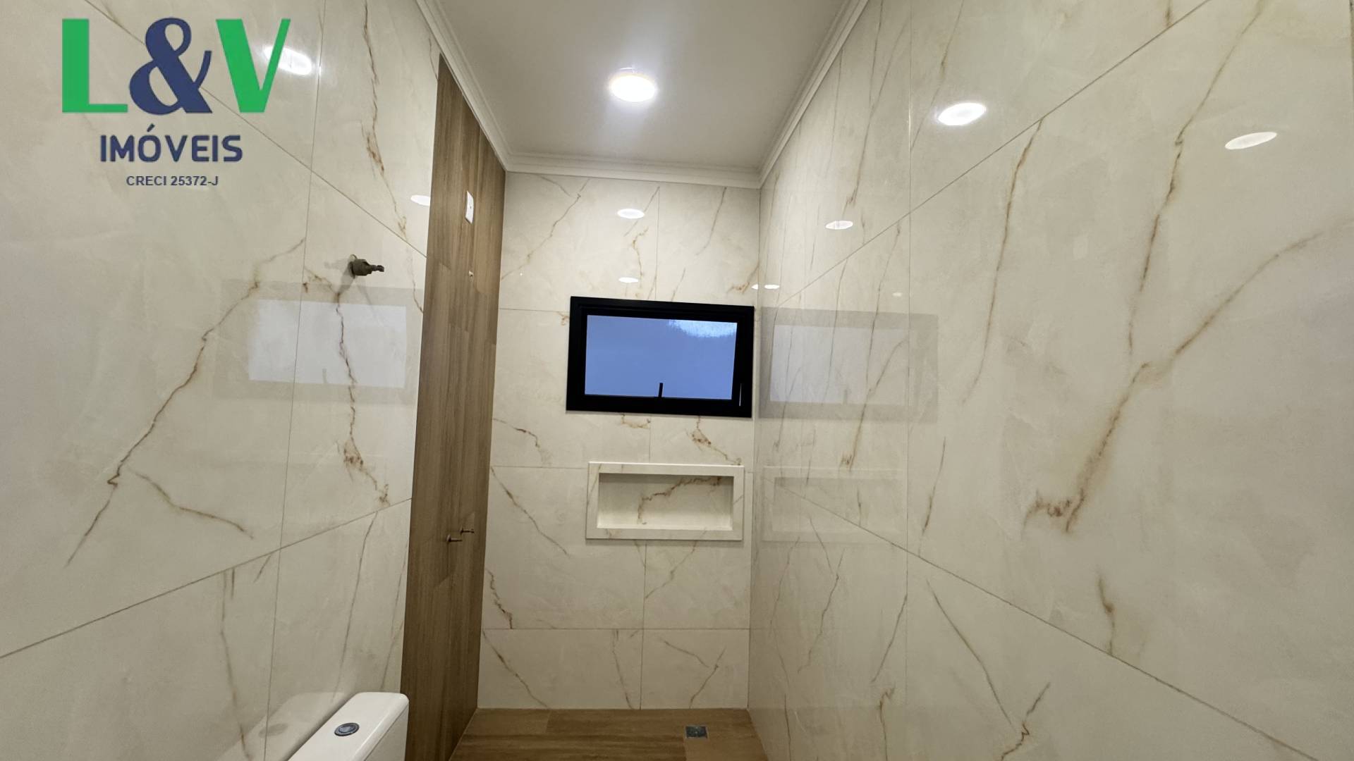 Casa, 3 quartos, 155 m² - Foto 34