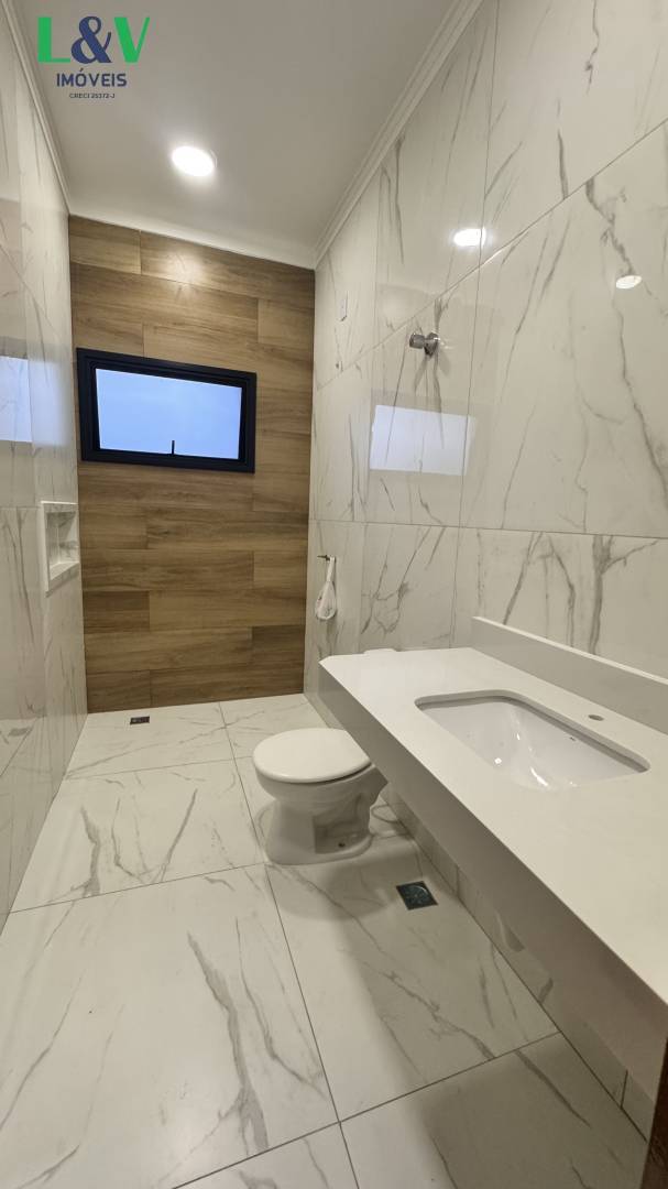 Casa, 3 quartos, 155 m² - Foto 35