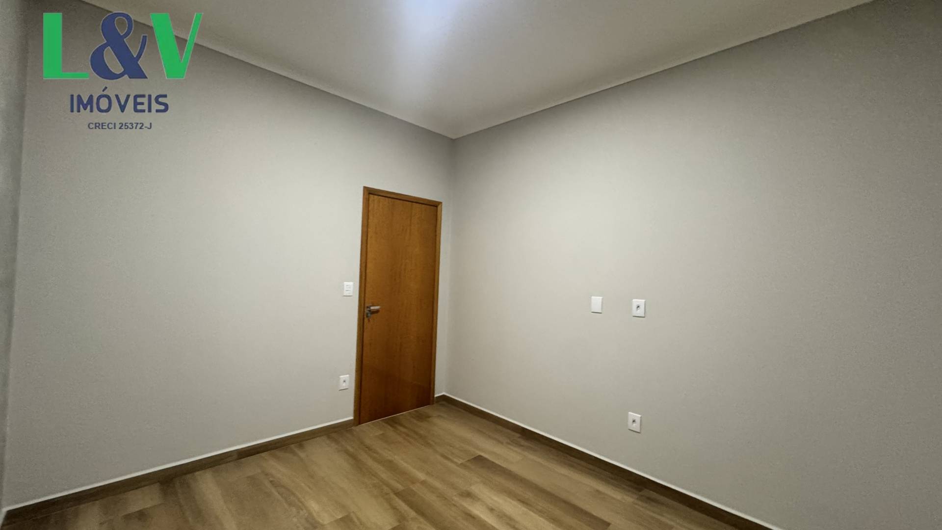 Casa, 3 quartos, 155 m² - Foto 23
