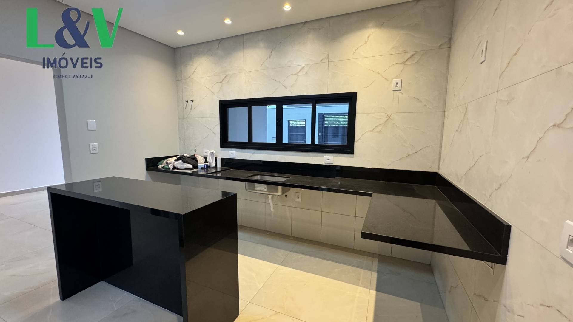 Casa, 3 quartos, 155 m² - Foto 16