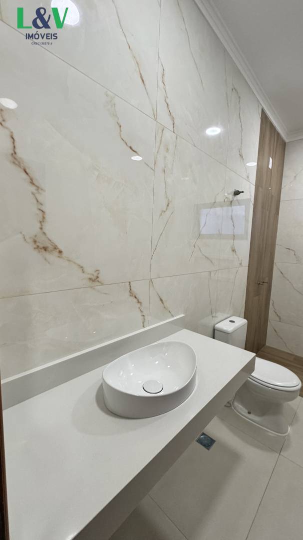 Casa, 3 quartos, 155 m² - Foto 38