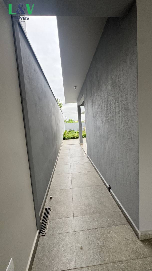 Casa, 3 quartos, 155 m² - Foto 49