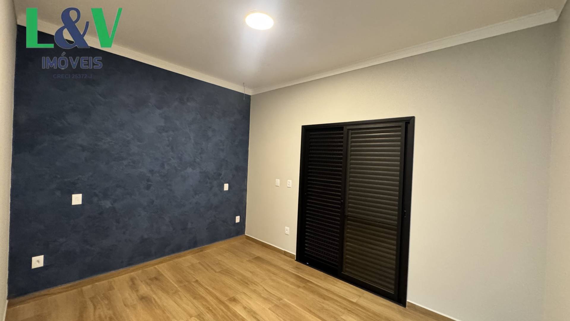 Casa, 3 quartos, 155 m² - Foto 28