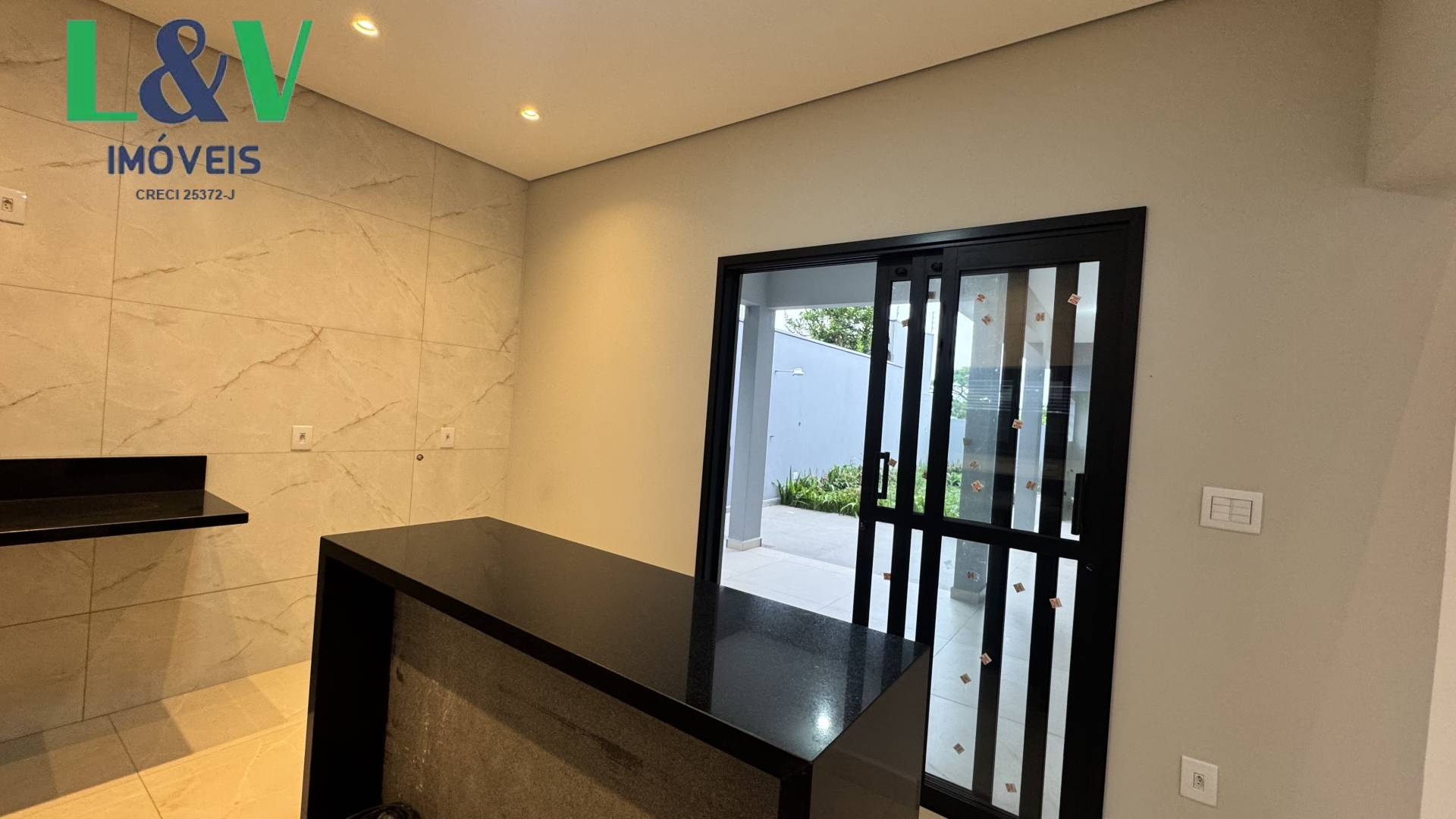 Casa, 3 quartos, 155 m² - Foto 20