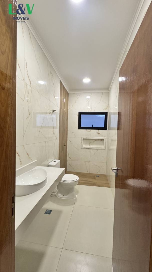 Casa, 3 quartos, 155 m² - Foto 42