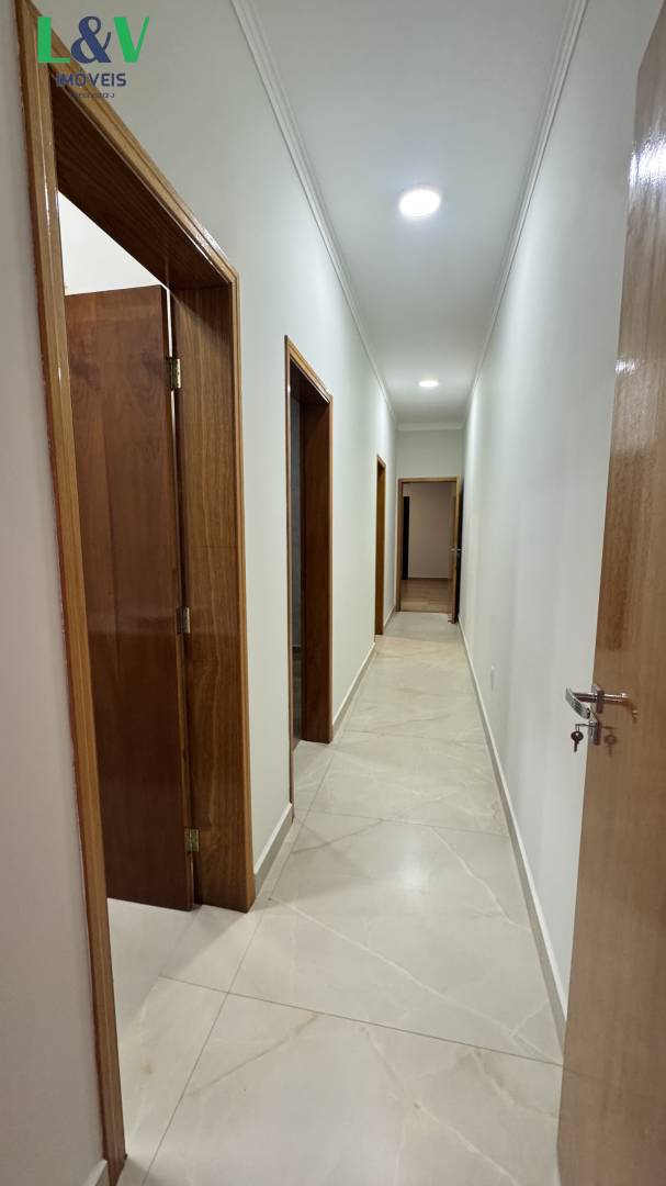 Casa, 3 quartos, 155 m² - Foto 43