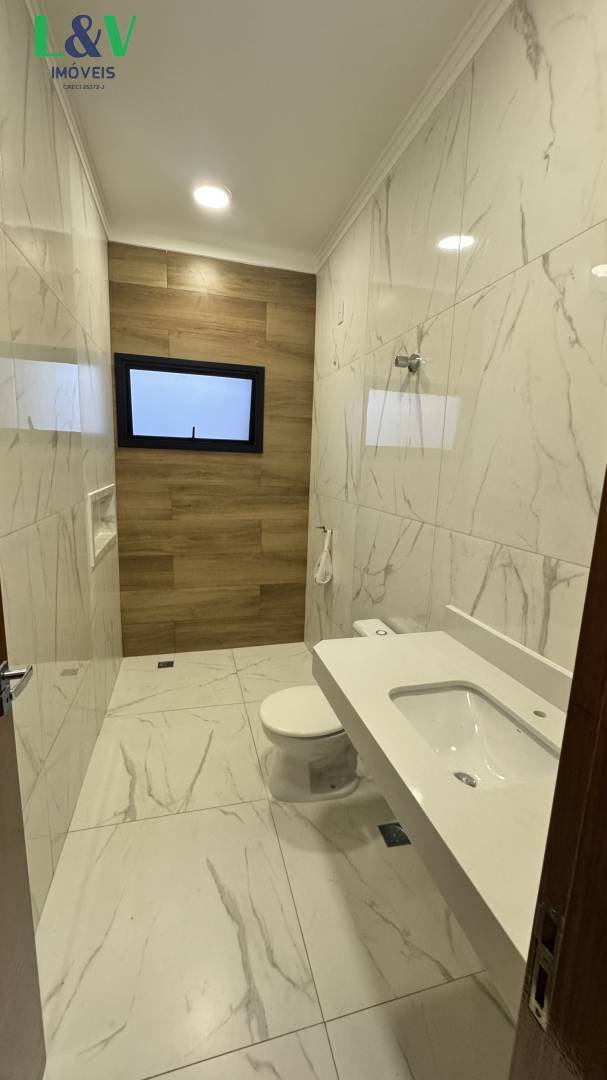 Casa, 3 quartos, 155 m² - Foto 37