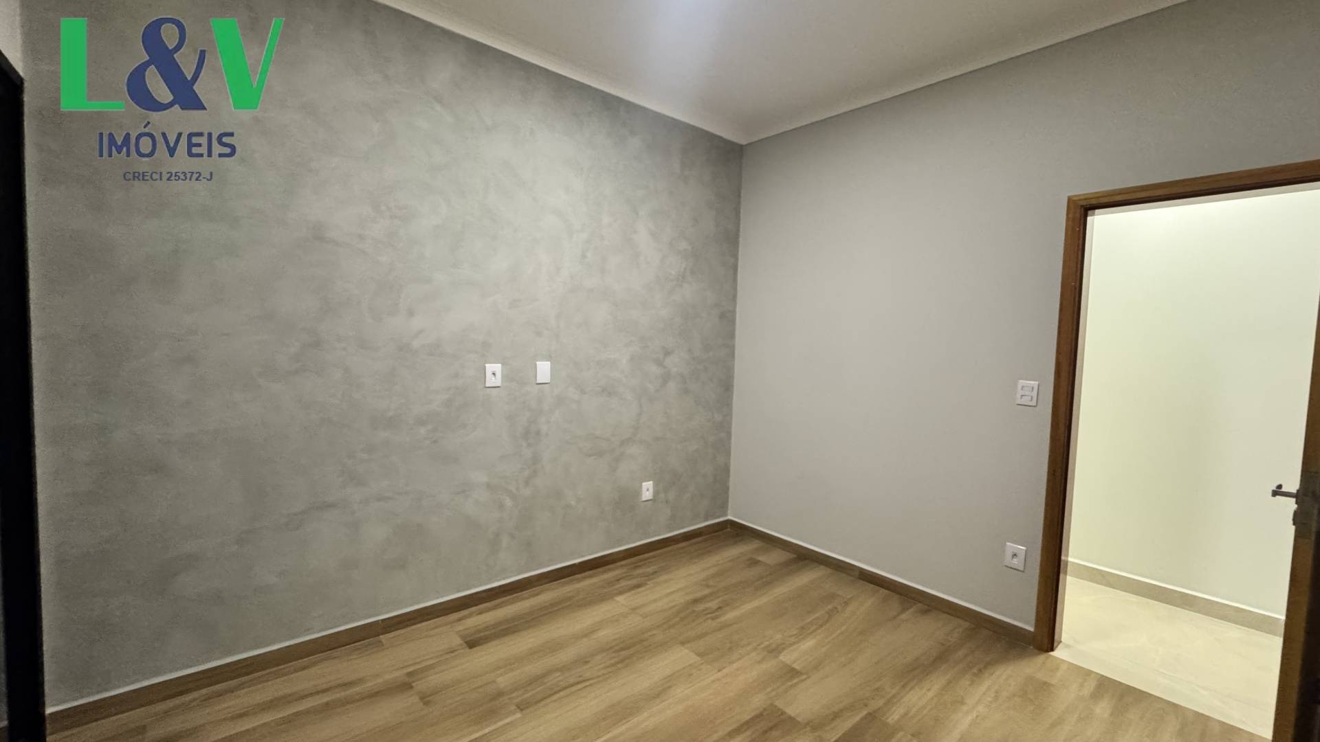 Casa, 3 quartos, 155 m² - Foto 25