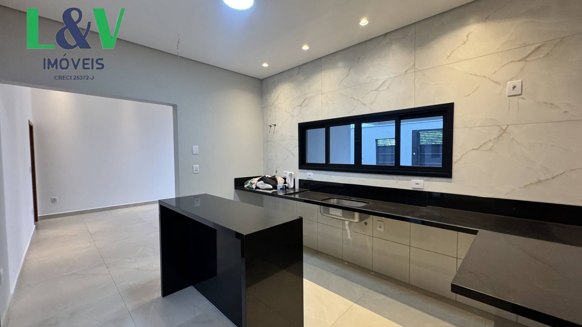 Casa, 3 quartos, 155 m² - Foto 15