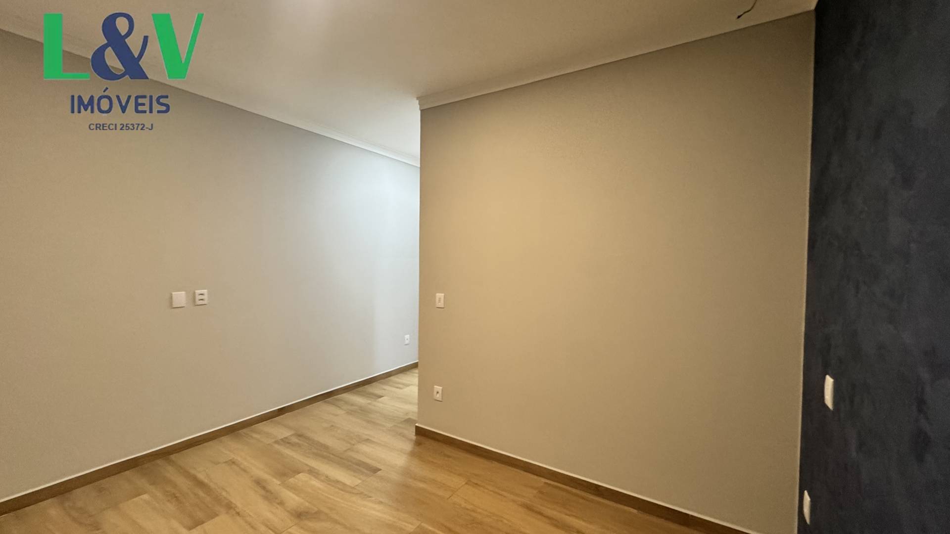 Casa, 3 quartos, 155 m² - Foto 24