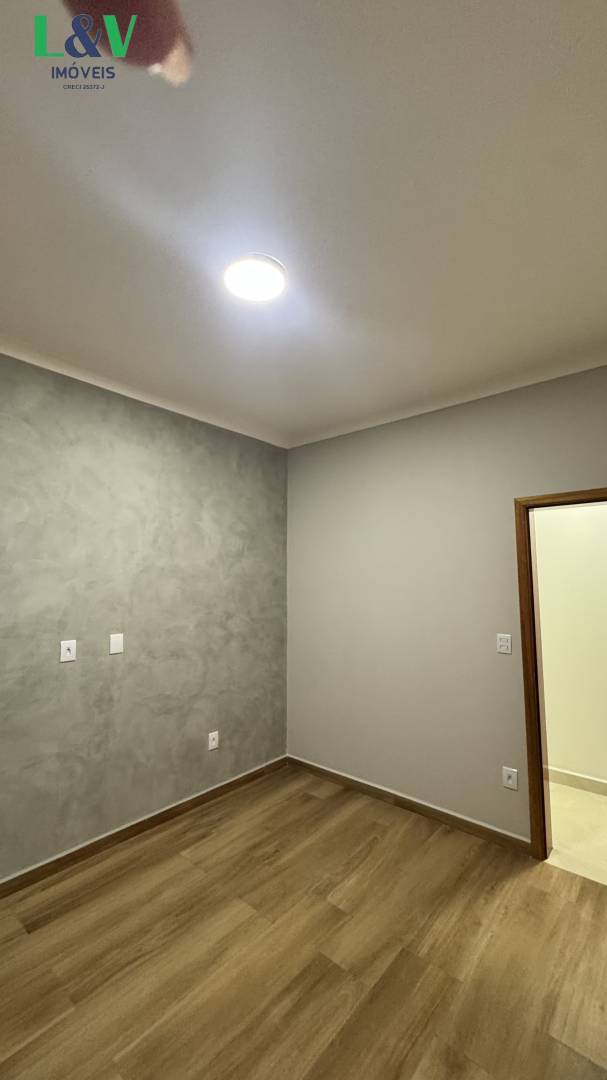 Casa, 3 quartos, 155 m² - Foto 30