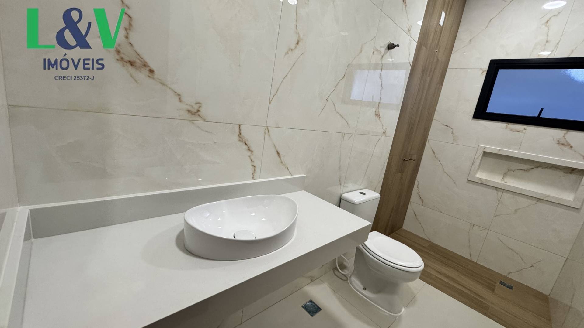 Casa, 3 quartos, 155 m² - Foto 36