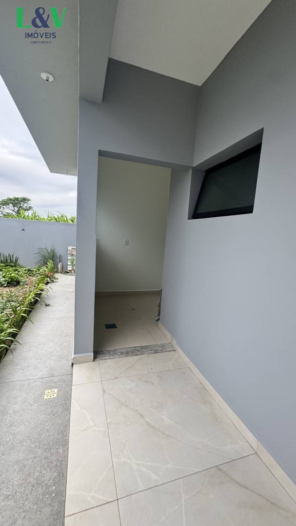 Casa, 3 quartos, 155 m² - Foto 52