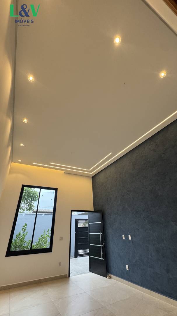 Casa, 3 quartos, 155 m² - Foto 12